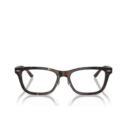 Gafas graduadas Ray-Ban RX5426D 8287 havana