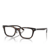 Gafas graduadas Ray-Ban RX5426D 8287 havana - Miniatura del producto 2/4