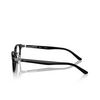 Ray-Ban RX5427D Eyeglasses 8286 black - product thumbnail 3/4