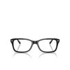 Ray-Ban RX5428 Eyeglasses 2000 black - product thumbnail 1/4