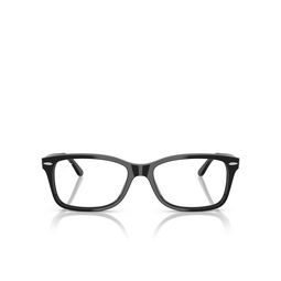 Occhiali da vista Ray-Ban RX5428 2000 black