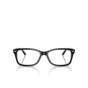 Ray-Ban RX5428 Eyeglasses 2000 black - front view