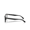 Ray-Ban RX5428 Eyeglasses 2000 black - product thumbnail 3/4