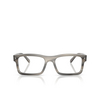 Occhiali da vista Ray-Ban RX5435 8404 havana grey - anteprima prodotto 1/4