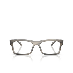 Occhiali da vista Ray-Ban RX5435 8404 havana grey