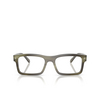 Occhiali da vista Ray-Ban RX5435 8405 havana green - anteprima prodotto 1/4