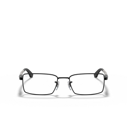 Ray-Ban RX6275 Korrektionsbrillen 2503 black