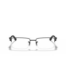 Ray-Ban RX6285 Eyeglasses 2503 black