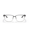 Ray-Ban RX6380D Korrektionsbrillen 2509 black - Produkt-Miniaturansicht 1/4