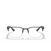 Lunettes de vue Ray-Ban RX6428 2995 black - Vignette du produit 1/4