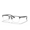 Lunettes de vue Ray-Ban RX6428 2995 black - Vignette du produit 2/4