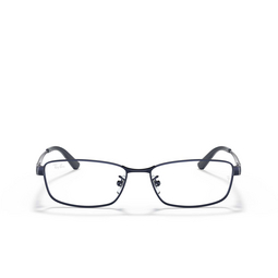 Ray-Ban RX6452D Eyeglasses 3076 blue