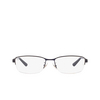 Lunettes de vue Ray-Ban RX6453D 3076 blue - Vignette du produit 1/4