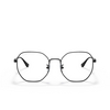 Ray-Ban RX6482D Eyeglasses 2509 black - product thumbnail 1/4