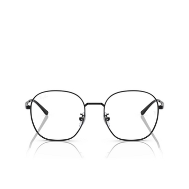 Ray-Ban RX6515D Eyeglasses 2509 black - front view