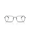 Ray-Ban RX6520 Eyeglasses 2509 black - product thumbnail 1/4