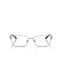 Occhiali da vista Ray-Ban RX6527D 2502 gunmetal