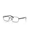 Occhiali da vista Ray-Ban RX6527D 2503 black - anteprima prodotto 2/4