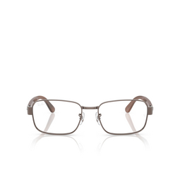 Occhiali da vista Ray-Ban RX6529 3182 copper