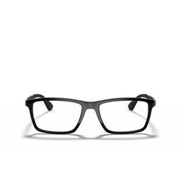 Ray-Ban RX7056 Eyeglasses 2000 black