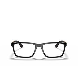 Ray-Ban RX7056 Eyeglasses 5644 black