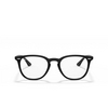 Lunettes de vue Ray-Ban RX7159F 2000 black - Vignette du produit 1/4