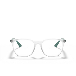 Ray-Ban RX7177 Korrektionsbrillen 5994 transparent