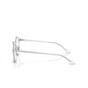 Ray-Ban RX7178D Eyeglasses 2001 transparent - product thumbnail 3/4