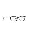 Ray-Ban RX7182D Eyeglasses 2000 black - product thumbnail 2/4