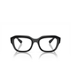 Ray-Ban RX7225 Eyeglasses 8260 black - product thumbnail 1/4