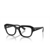 Ray-Ban RX7225 Eyeglasses 8260 black - product thumbnail 2/4