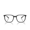 Ray-Ban RX7235 Eyeglasses 5204 sand black - product thumbnail 1/4