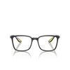 Occhiali da vista Ray-Ban RX7240M F624 grey - anteprima prodotto 1/4