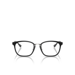 Ray-Ban RX7247D Eyeglasses 5753 black