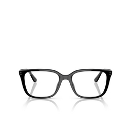 Occhiali da vista Ray-Ban RX7248D 2000 black