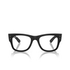 Ray-Ban RX7840V Korrektionsbrillen 5204 sand black - Produkt-Miniaturansicht 1/4