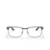 Ray-Ban RX8416 Eyeglasses 2620 gunmetal - product thumbnail 1/4