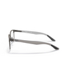 Ray-Ban RX8416 Eyeglasses 2620 gunmetal - product thumbnail 3/4