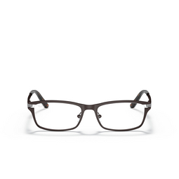 Ray-Ban RX8727D Korrektionsbrillen 1020 dark brown