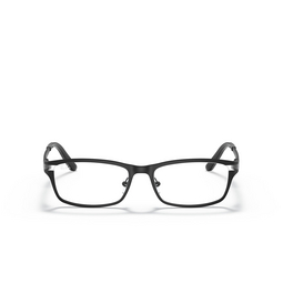 Ray-Ban RX8727D Eyeglasses 1074 black