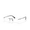 Lunettes de vue Ray-Ban RX8755 1128 gunmetal - Vignette du produit 2/4