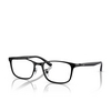 Ray-Ban RX8773D Korrektionsbrillen 1012 black - Produkt-Miniaturansicht 2/4