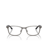 Lunettes de vue Ray-Ban RX8773D 1047 gunmetal - Vignette du produit 1/4