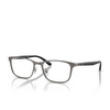 Ray-Ban RX8773D Eyeglasses 1047 gunmetal - product thumbnail 2/4