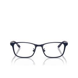 Ray-Ban RX8773D Korrektionsbrillen 1242 dark blue