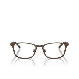 Occhiali da vista Ray-Ban RX8773D 1243 dark brown