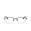 Ray-Ban RX8774D Eyeglasses 1012 black - product thumbnail 1/4