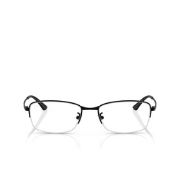 Lunettes de vue Ray-Ban RX8774D 1012 black