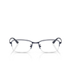 Ray-Ban RX8774D Eyeglasses 1239 blue - product thumbnail 1/4