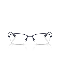 Ray-Ban RX8774D Korrektionsbrillen 1239 blue